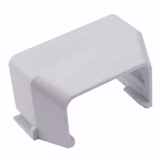 TSR1W-12 HellermannTyton  Cables Wires - Management